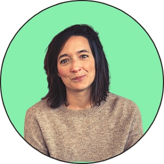 Anne-Charlotte Jalhay