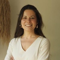 Manon DURAND