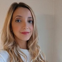 Gloria Kaazan