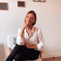 Bailly Chloe