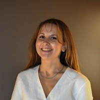Aurélia Gaulet