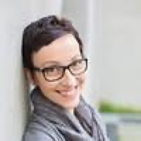 Corinne Oremans