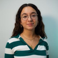 Véronique Elixander