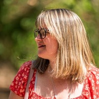 Lauriane Rabaud