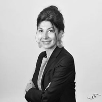 Roche Nathalie