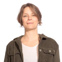Céline Fayard