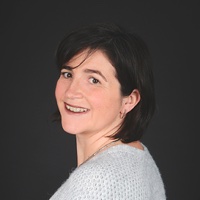 Marie-aude