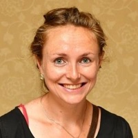 Pfeiffer