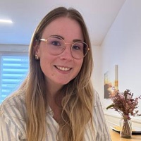 Amandine WAECHTER