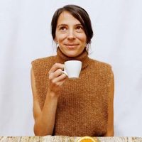 Jennifer Laillé