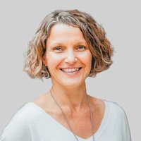 Hélène Chevalier-Croslard