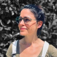 Gwendaline le Gouvello
