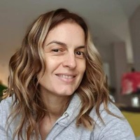 Delphine RIGAIL