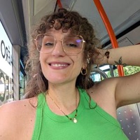 Ludivine De Groote
