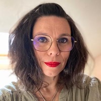 Magali LASSERRE