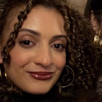 Kenza Abbassi
