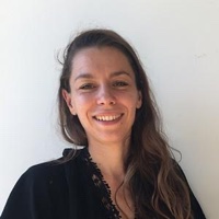 Chloé Le Duff