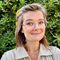 Cassandre Gratpanche