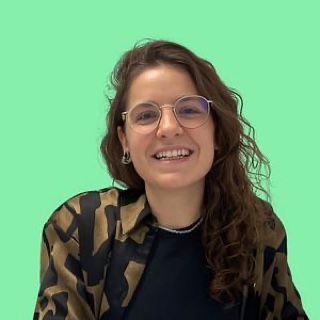Camille Flammang